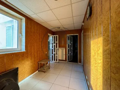 Apartament 3 camere de vânzare Constanța - foto 6