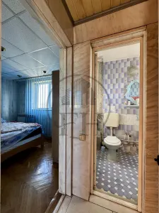 Apartament 3 camere de vânzare Constanța - foto 10