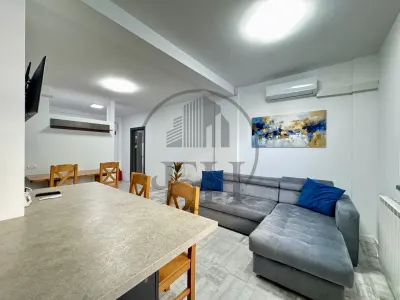 Apartament 2 camere de închiriat Lumina, Constanta - foto 2