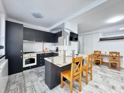 Apartament 2 camere de închiriat Lumina, Constanta - foto 3
