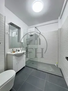 Apartament 2 camere de închiriat Lumina, Constanta - foto 7
