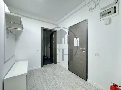Apartament 2 camere de închiriat Lumina, Constanta - foto 8