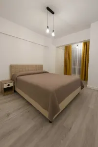 Apartament 2 Camere si Loc de parcare subteran – Complex Solumnia Tatarasi - foto 2