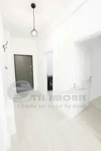 Apartament 2 Camere si Loc de parcare subteran – Complex Solumnia Tatarasi - foto 3