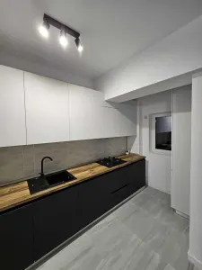 Apartament 2 Camere si Loc de parcare subteran – Complex Solumnia Tatarasi - foto 4
