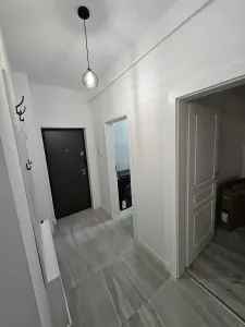 Apartament 2 Camere si Loc de parcare subteran – Complex Solumnia Tatarasi - foto 6