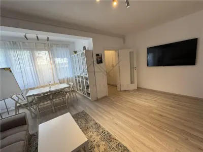 Vila De Vanzare Cartierul Latin- Prelungirea Ghencea - foto 5