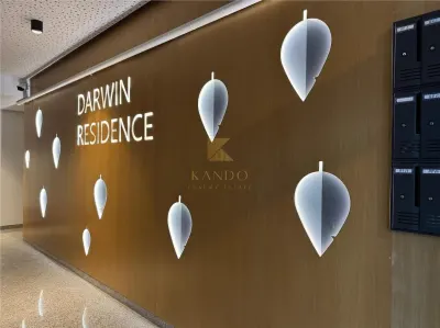 APARTAMENT TIP PENTHOUSE | 3 CAMERE + TERASA SPECTACULOASA DE 50 MP - foto 13