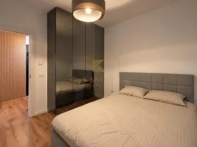 3 CAMERE | ELEGANTA, CONFORT & SPATIU GENEROS - foto 8