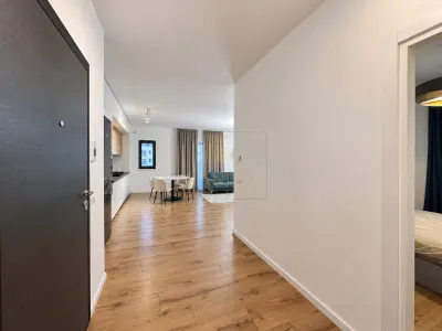 3 CAMERE | ELEGANTA, CONFORT & SPATIU GENEROS - foto 10