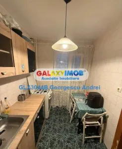 Apartament 3 camere Tineretului - foto 2
