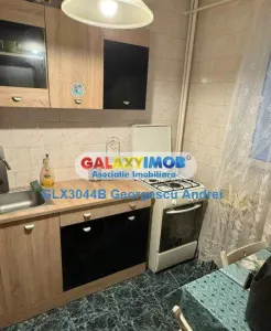 Apartament 3 camere Tineretului - foto 3