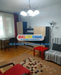 Apartament 3 camere Tineretului - foto 5