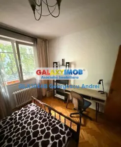 Apartament 3 camere Tineretului - foto 6