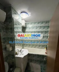 Apartament 3 camere Tineretului - foto 7
