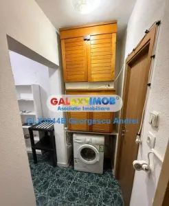 Apartament 3 camere Tineretului - foto 8