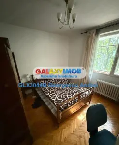 Apartament 3 camere Tineretului - foto 9