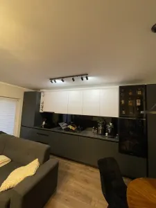 Apartament  2 camere I Terasa 12mp I Floresti - foto 4