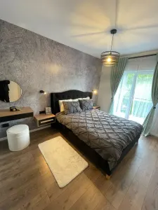 Apartament  2 camere I Terasa 12mp I Floresti - foto 7
