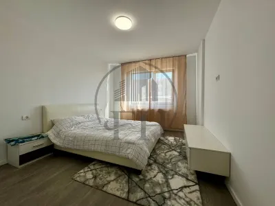 Apartament 2 camere de închiriat Palazu Mare, Constanța - foto 4
