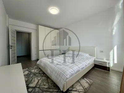 Apartament 2 camere de închiriat Palazu Mare, Constanța - foto 5
