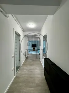 Apartament 2 camere de închiriat Palazu Mare, Constanța - foto 7