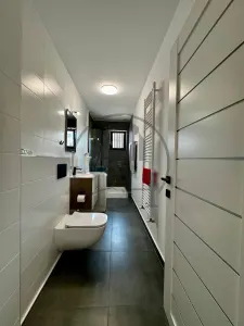 Apartament 2 camere de închiriat Palazu Mare, Constanța - foto 8