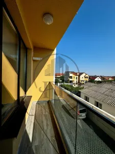 Apartament 2 camere de închiriat Palazu Mare, Constanța - foto 9