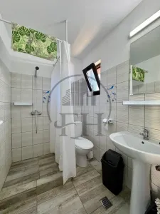 Casă/Vilă de vânzare Costinești, Constanța - foto 14