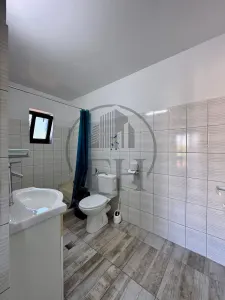 Casă/Vilă de vânzare Costinești, Constanța - foto 7