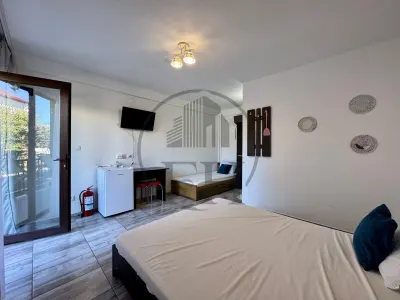 Casă/Vilă de vânzare Costinești, Constanța - foto 10