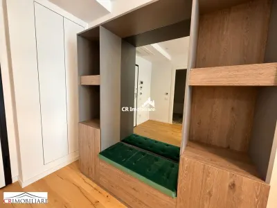Inchiriere 2 Camere Aviatiei - foto 4