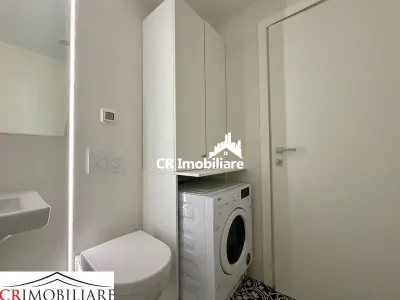 Inchiriere 2 Camere Aviatiei - foto 7
