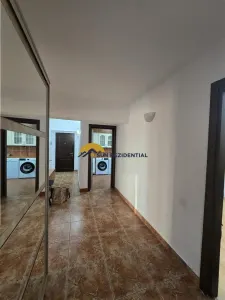 Berceni - spitalul Bagdasar - mobilat si utilat complet - foto 11