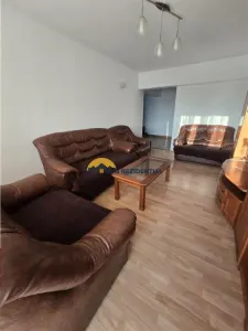 Berceni - spitalul Bagdasar - mobilat si utilat complet - foto 16