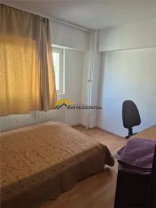 Berceni - spitalul Bagdasar - mobilat si utilat complet - foto 18