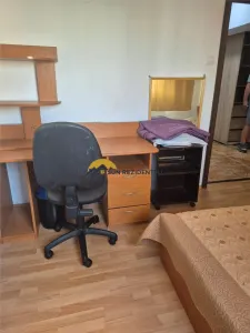 Berceni - spitalul Bagdasar - mobilat si utilat complet - foto 4