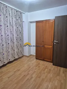 Berceni - spitalul Bagdasar - mobilat si utilat complet - foto 6