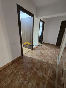 Berceni - spitalul Bagdasar - mobilat si utilat complet - foto 7