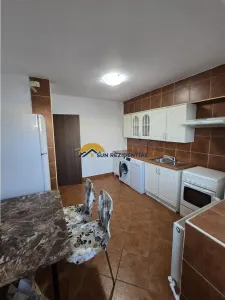 Berceni - spitalul Bagdasar - mobilat si utilat complet - foto 8