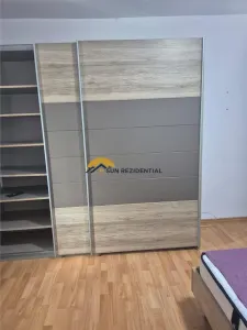 Berceni - spitalul Bagdasar - mobilat si utilat complet - foto 9