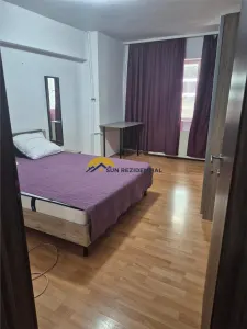 Berceni - spitalul Bagdasar - mobilat si utilat complet - foto 10