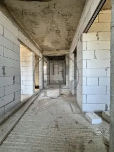 Casă/Vilă de vânzare Năvodari, Constanța - foto 17