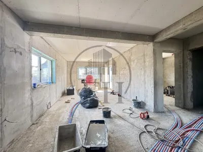 Casă de vânzare Agigea, Constanța - foto 7