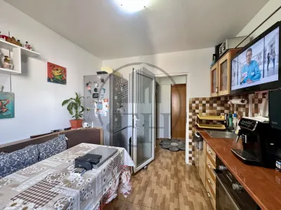 Apartament 2 camere de vânzare Năvodari, Constanța - foto 5