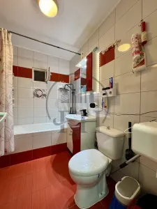 Apartament 2 camere de vânzare Năvodari, Constanța - foto 6