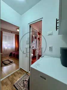 Apartament 2 camere de vânzare Năvodari, Constanța - foto 7