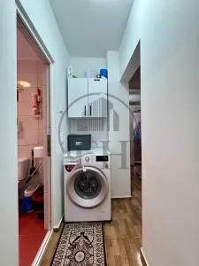 Apartament 2 camere de vânzare Năvodari, Constanța - foto 8