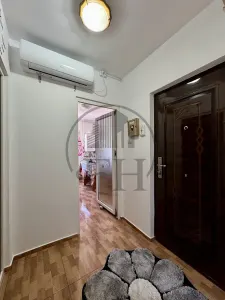 Apartament 2 camere de vânzare Năvodari, Constanța - foto 9