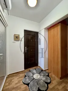 Apartament 2 camere de vânzare Năvodari, Constanța - foto 10
